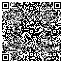 QR code with Jeskell Incorporated contacts