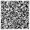 QR code with AAA Outfitters contacts
