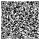 QR code with Andrew Ortiz contacts