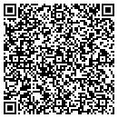 QR code with Tubbys Grilled Subs contacts