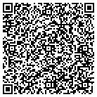 QR code with Modern Construction Co contacts