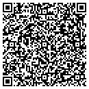 QR code with Riggins Enterprise contacts