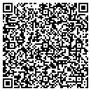 QR code with Dr Optometrist contacts