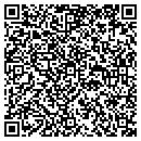 QR code with Motorola contacts