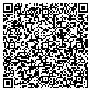 QR code with Chart Signs contacts