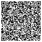 QR code with Indian Native Spirit contacts