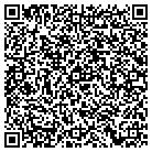 QR code with Carlsbad Answering Service contacts