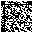 QR code with Sign Sentinel contacts