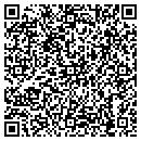 QR code with Garden Critters contacts