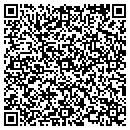 QR code with Connections Plus contacts