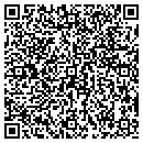 QR code with Highway Department contacts
