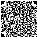 QR code with Deborah Whiting contacts