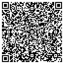 QR code with Andrew Sisneros contacts