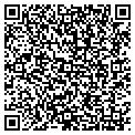QR code with Vdls contacts