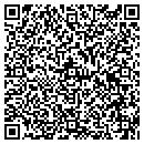 QR code with Philip B Edgerton contacts