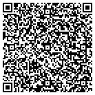 QR code with Pick-Em Up Truck Store Inc contacts