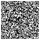 QR code with Grants Mainstreet Project contacts