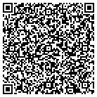 QR code with Mechanical Concepts LTD Co contacts