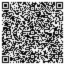 QR code with Vyp Fence & Deck contacts