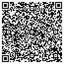 QR code with Salvation Army contacts