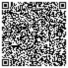 QR code with Thunderbird Lodge & Chalets contacts