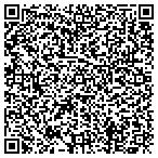QR code with B C Hauling Pump Service Pipe Stl contacts