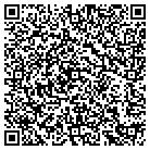 QR code with White Cloud Co Inc contacts