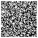QR code with Game & Fish Department contacts
