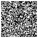 QR code with Natural Systems Intl contacts