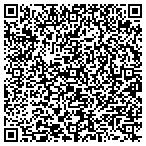 QR code with Hunter Rger Bldr-Dsgnr-Rchtcts contacts