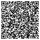 QR code with Emerge Design contacts