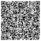 QR code with Thomas Cooper Rugs & Textiles contacts