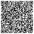 QR code with Steve's Portable Welding contacts