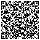 QR code with Danas Afterdark contacts