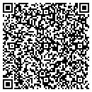 QR code with Whitehawk Assoc contacts