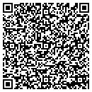 QR code with Help Office The contacts