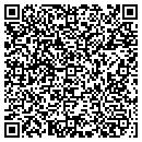 QR code with Apache Networks contacts