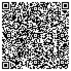 QR code with Gregg Stephens Design contacts