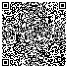 QR code with Skyhigh Communications contacts