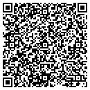 QR code with Moms & Miracles contacts
