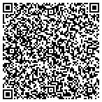 QR code with E-Merge Atmated Cash Flow Services contacts