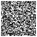 QR code with Ruidoso River Assn contacts