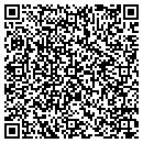 QR code with Devers Ranch contacts