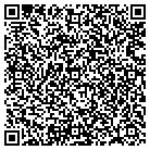 QR code with Rodriguez Recycling Center contacts