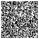 QR code with Victor Corp contacts