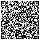 QR code with Crown West contacts