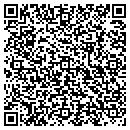 QR code with Fair Oaks Drywall contacts