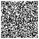 QR code with Marc Gallery Navarro contacts