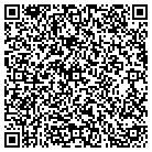 QR code with Federally Employed Women contacts
