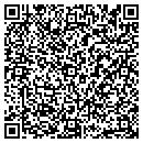 QR code with Griner Gunworks contacts